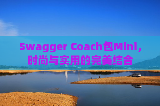 Swagger Coach包Mini，时尚与实用的完美结合